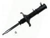 减振器 Shock Absorber:K55B-34-900