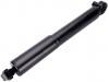 Stoßdämpfer Shock Absorber:77 00 310 737