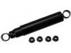 Amortiguador Shock Absorber:1591736