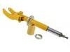 амортизатор Shock Absorber:7L6 413 032 L