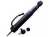 Stoßdämpfer Shock Absorber:48530-69185