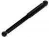 减振器 Shock Absorber:2K0 513 029 B