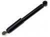 Amortiguador Shock Absorber:41800-83E10