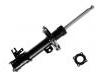 Amortiguador Shock Absorber:93 185 156