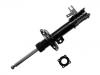 Amortiguador Shock Absorber:93 185 157