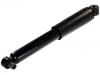 减振器 Shock Absorber:82 00 041 472