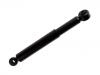 减振器 Shock Absorber:48530-87401