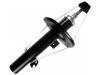 Amortiguador Shock Absorber:5202.29