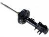 Amortiguador Shock Absorber:93 188 949