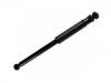 Shock Absorber:52610-SMG-E03