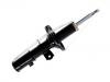 Amortisseur Shock Absorber:54650-0B000