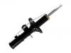 Amortisseur Shock Absorber:54660-0B000