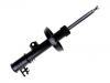 Amortiguador Shock Absorber:9 156 161