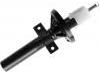 Amortiguador Shock Absorber:5 030 062