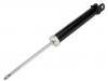 减振器 Shock Absorber:55311-2G100