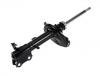 Amortisseur Shock Absorber:48540-49315