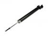 амортизатор Shock Absorber:E6B10-JK50A