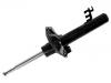 Amortisseur Shock Absorber:RND105350