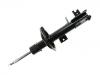 Amortiguador Shock Absorber:41601-79J51