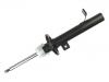 Amortisseur Shock Absorber:1 329 533