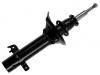 减振器 Shock Absorber:51606-SK3-010