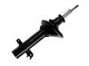 减振器 Shock Absorber:GSA972320