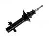 Shock Absorber:GSA972319