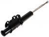 Stoßdämpfer Shock Absorber:2E0 413 023AH