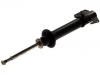 Amortiguador Shock Absorber:454 894