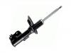 Amortiguador Shock Absorber:30890027