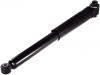 Stoßdämpfer Shock Absorber:82 00 256 337