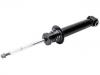 Amortisseur Shock Absorber:5208.48