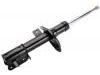 Amortisseur Shock Absorber:5202.FX