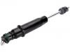 Amortiguador Shock Absorber:5206.10