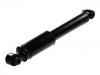 减振器 Shock Absorber:82 00 033 595