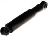 减振器 Shock Absorber:6K9 513 031C