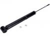 Stoßdämpfer Shock Absorber:6K0 513 031 D