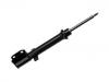 减振器 Shock Absorber:77 00 437 273