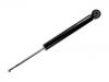 减振器 Shock Absorber:77 00 435 651