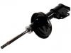 减振器 Shock Absorber:77 00 428 438