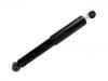 减振器 Shock Absorber:60 06 003 789