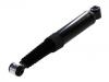 Amortiguador Shock Absorber:5206.E7