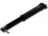 减振器 Shock Absorber:562100035R