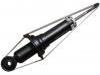 Amortiguador Shock Absorber:52611-SMA-J21