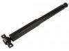 Amortiguador Shock Absorber:52610-SHJ-A03