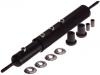 Amortiguador Shock Absorber:3296161