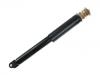 Amortisseur Shock Absorber:CBC4197