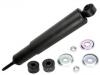 Stoßdämpfer Shock Absorber:460 323 04 00