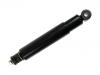 Stoßdämpfer Shock Absorber:5010 600 254