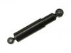 Stoßdämpfer Shock Absorber:51 770 807